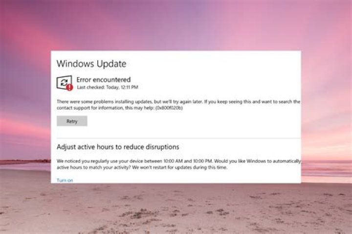 AZMovies Not Working? Troubleshooting Common Errors and Access Issues