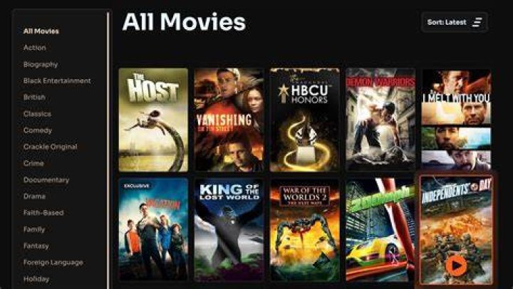 Best Flixtor Alternatives: Top Free Movie Streaming Sites Compared