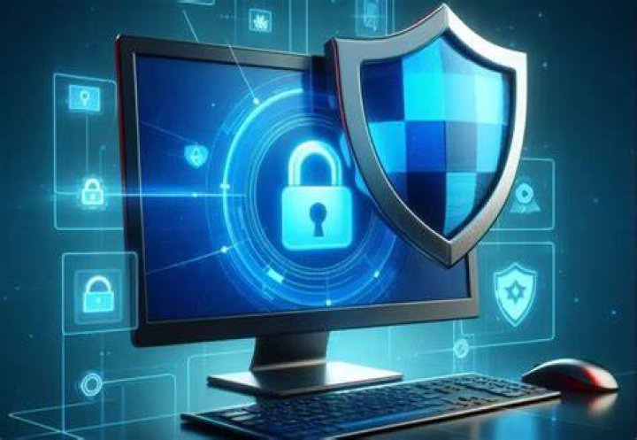 Computer security and malware protection