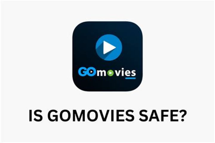 How to Use GoMovies: Complete Beginner's Guide
