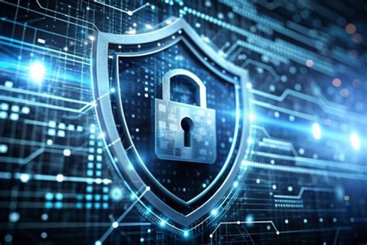 Internet security for safe streaming