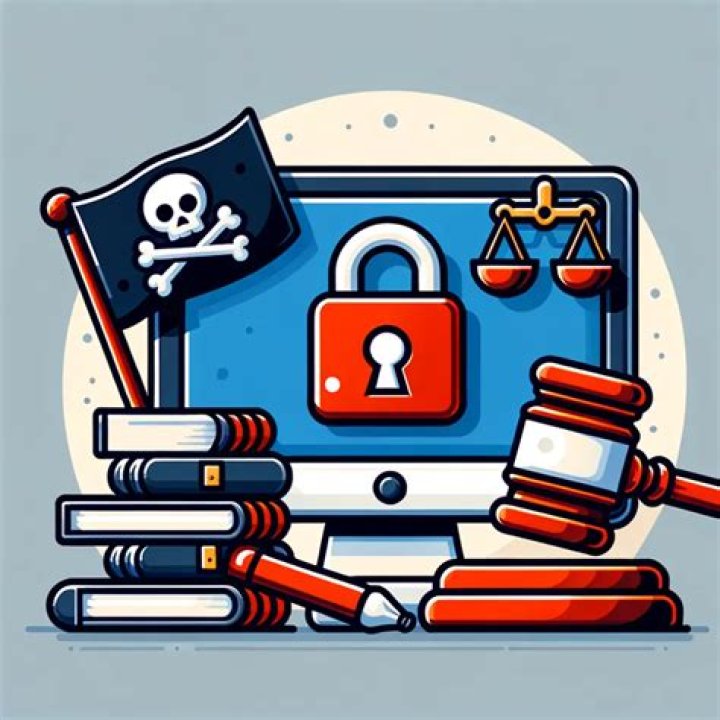 Is Putlocker Legal? Understanding Streaming Laws and Risks