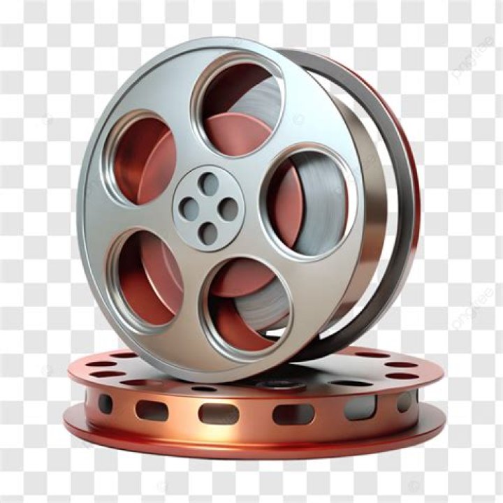 Quality film content