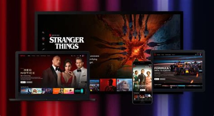 Secure streaming across devices