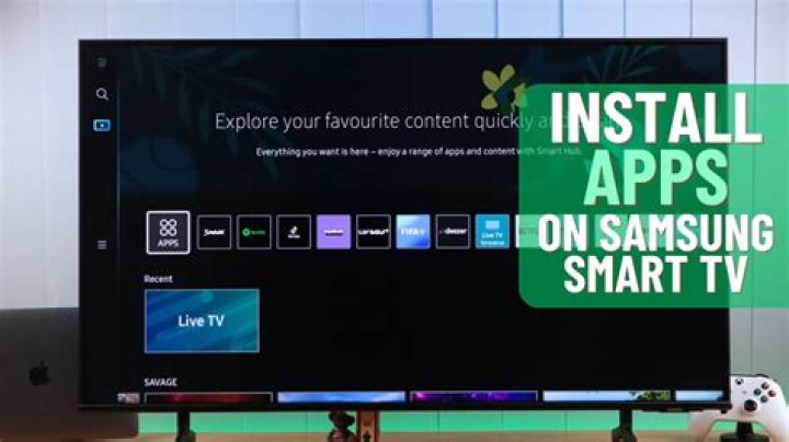 Streaming platform selection