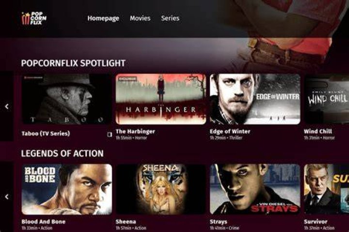 Popcornflix Not Working? Common Issues and How to Fix Them