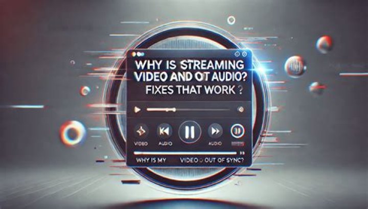 Audio and subtitle settings
